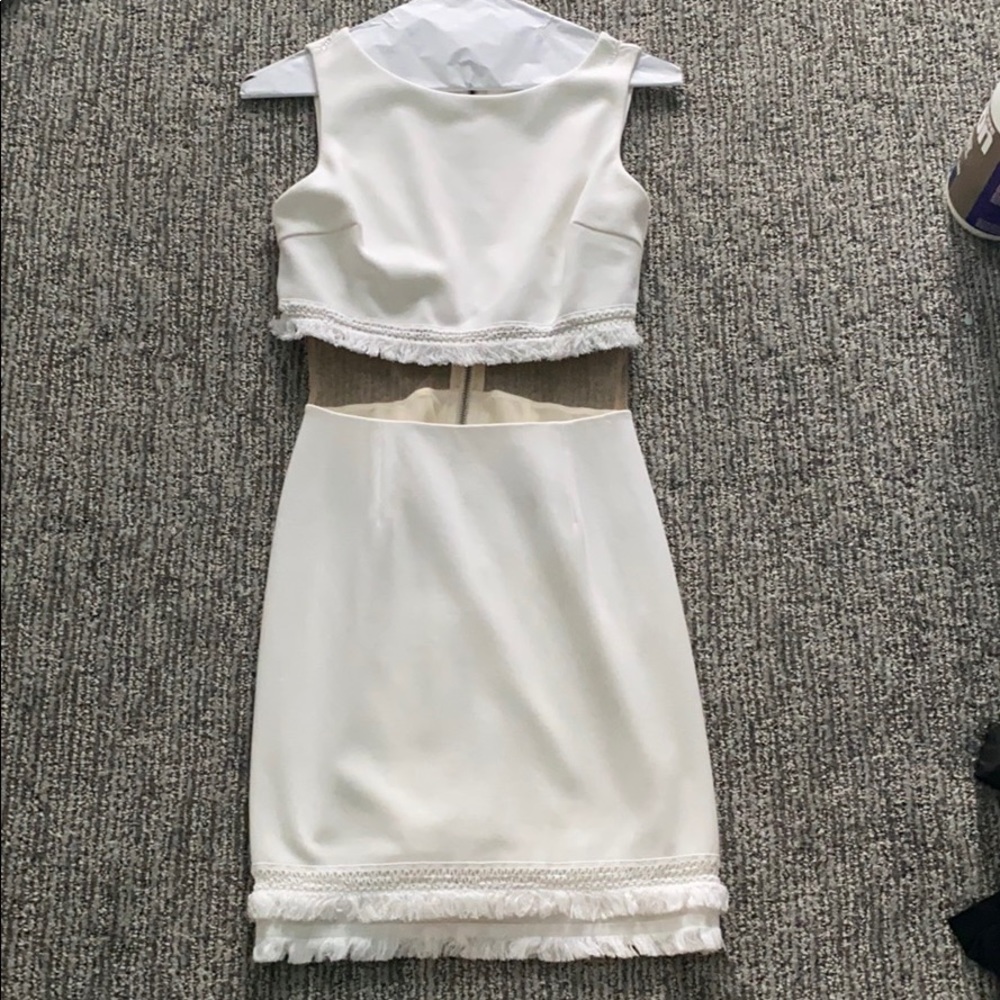 Bailey 44 Dress - Picture 2 of 9